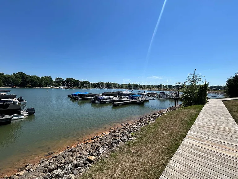 124 Pamlico Ln — Photo 27