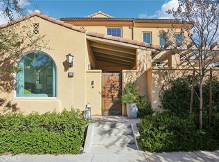 151 Soaring Eagle, Irvine, CA 92618