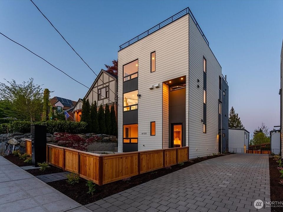 1st image of 4122 Burke Avenue N