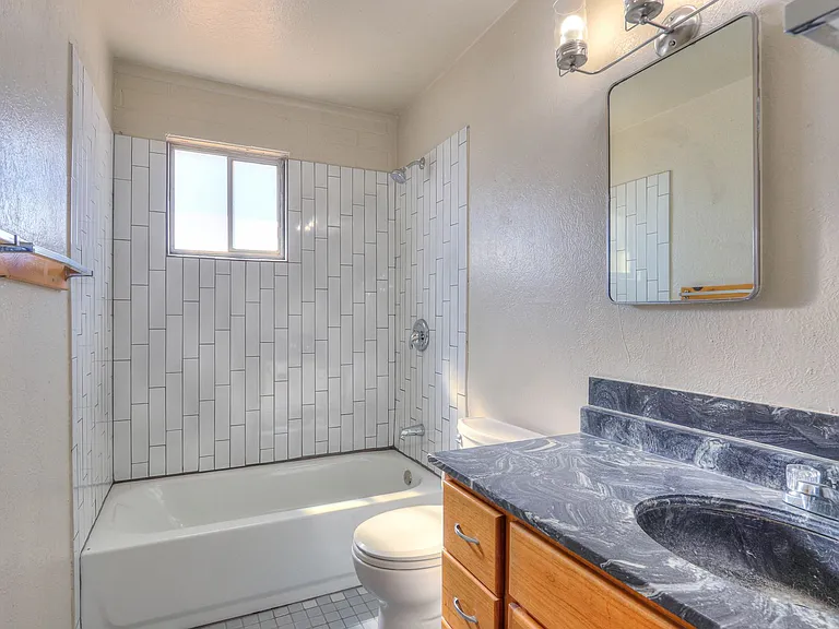 1185 E Avila Ave — Photo 22
