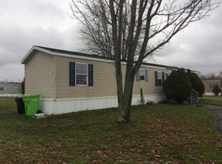 4901 Grosvenor Rd, Liverpool, NY 13090