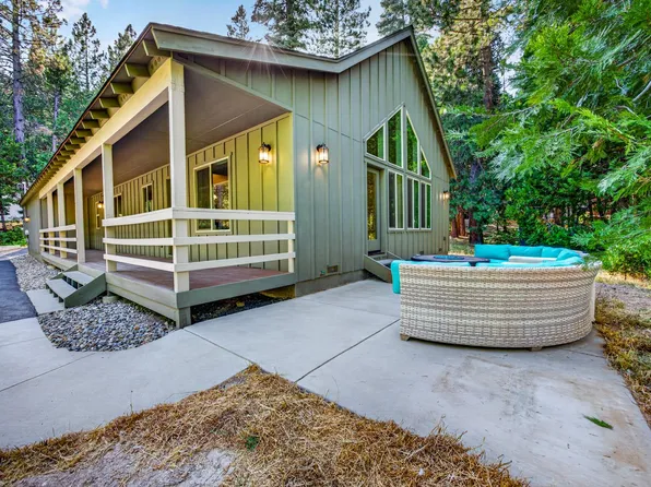 2780 Chinook Way, Arnold, CA 95223