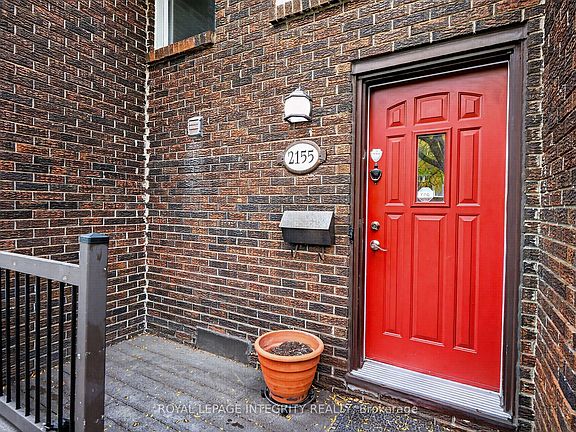 4th image of 2155 Eric Cres #37