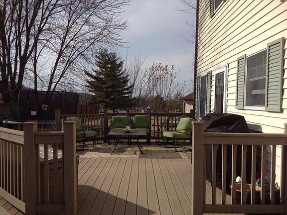 5th image of 54 Meadow Way