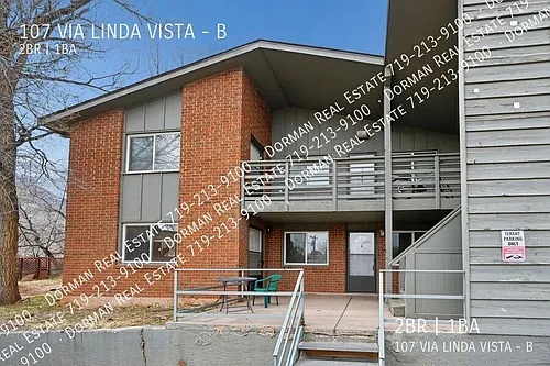 107 Via Linda Vis #B Photo 1