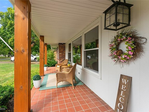 5th image of 4483 Little Johns Pl