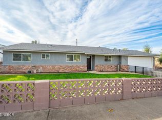 1168 E Rice Ranch Rd, Santa Maria, CA 93455