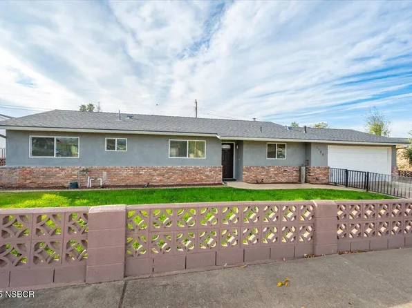 1168 E Rice Ranch Rd, Santa Maria, CA 93455