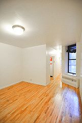 1st image of 2363 7th Ave Frnt 1