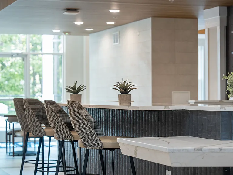 Acclaim at Cary Pointe — Photo 29