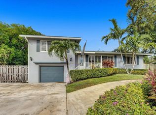 161 NW 12th Ave, Boca Raton, FL 33486