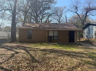 1618 Jewella Ave, Shreveport, LA 71109