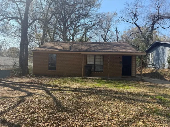 1618 Jewella Ave, Shreveport, LA 71109