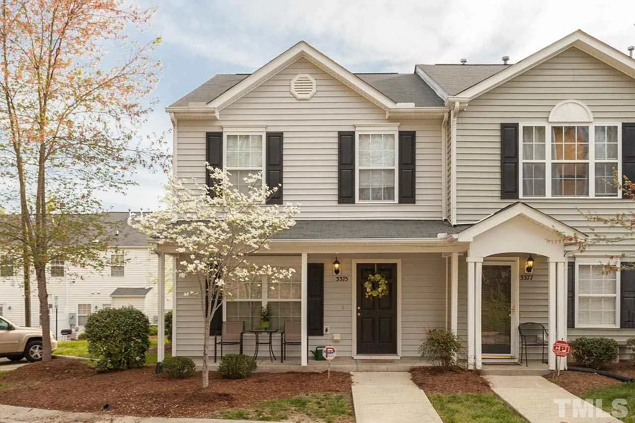 3375 Tarleton W — Photo 1