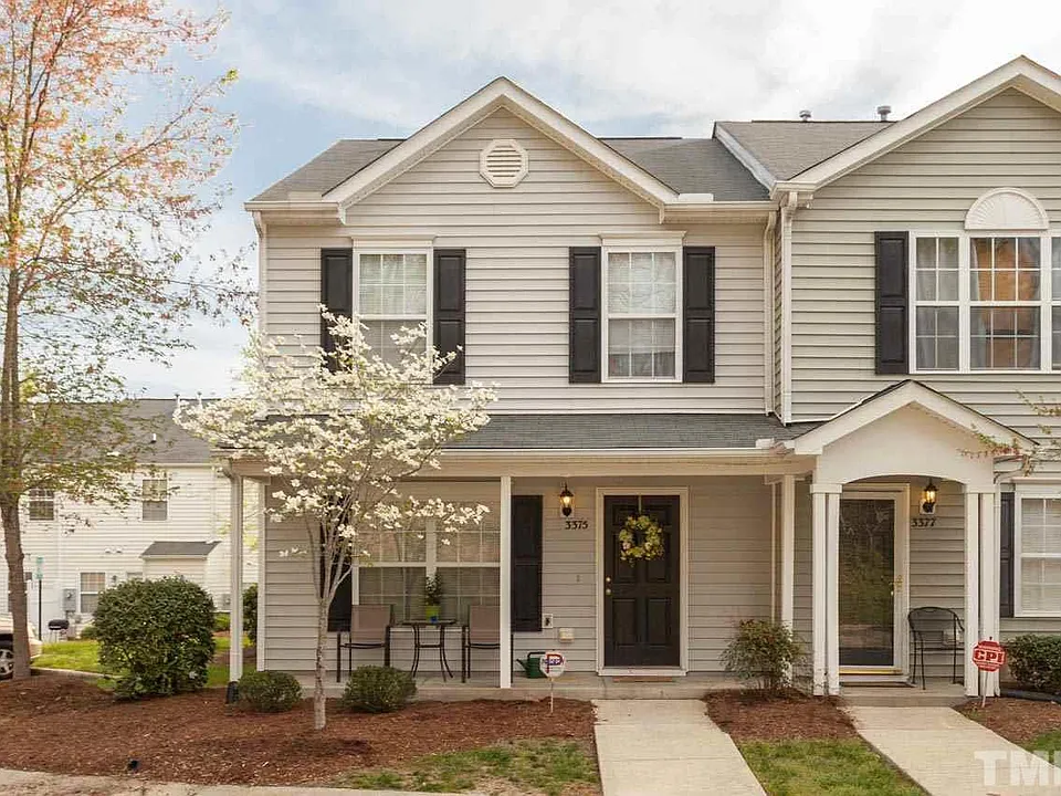 3375 Tarleton W