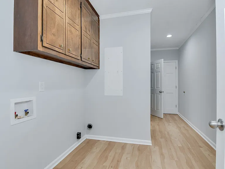 3566 Pebble Beach Dr — Photo 31
