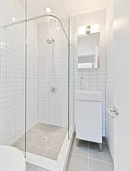 Rented by Veracity NYC LLC