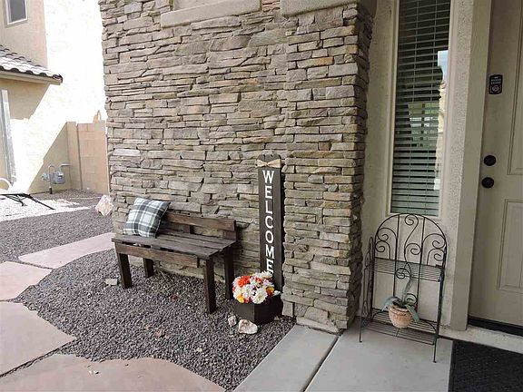 2nd image of 6531 E 35th St #6531