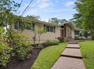 641 Valley Rd, Brielle, NJ 08730