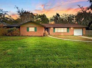 2006 Cricket Ln, Valrico, FL 33594