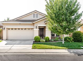 1741 Adrienne Dr, Roseville, CA