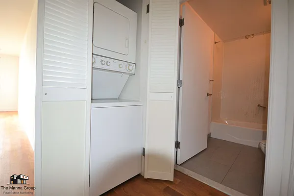 Rented by Bold New York | media 19