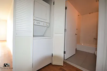 Rented by Bold New York