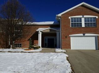 146 Langshire Ct, Florence, KY 41042