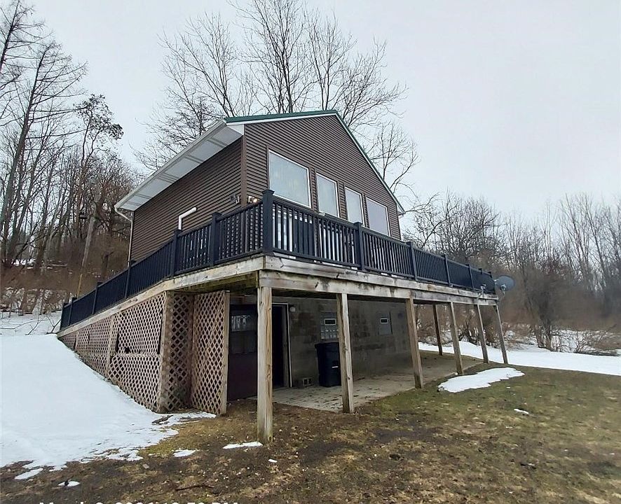 1st image of 9151 Morrison Rd