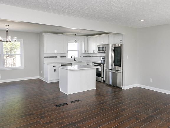 5th image of 3603 Birnamwood Ct