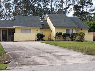 76 Plain View Dr, Palm Coast, FL 32164