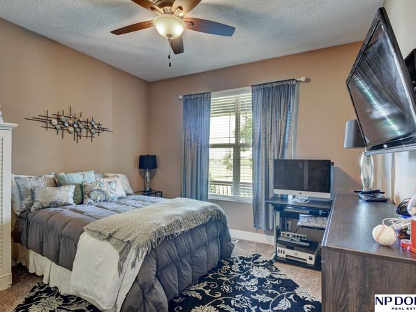 878 N Hws Cleveland Blvd, Elkhorn, NE 68022 view 4
