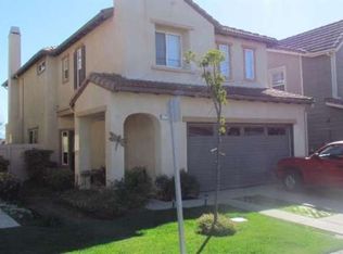 5272 Davidson Dr, Oxnard, CA 93033