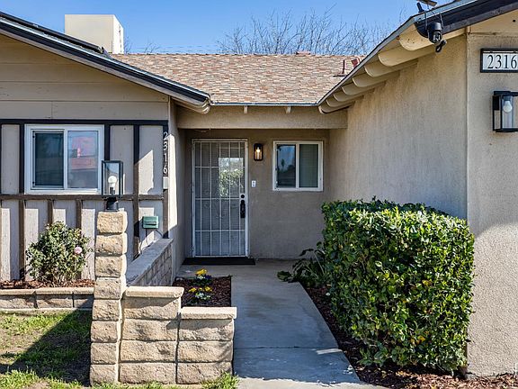 3rd image of 2316 Sandpiper Rd