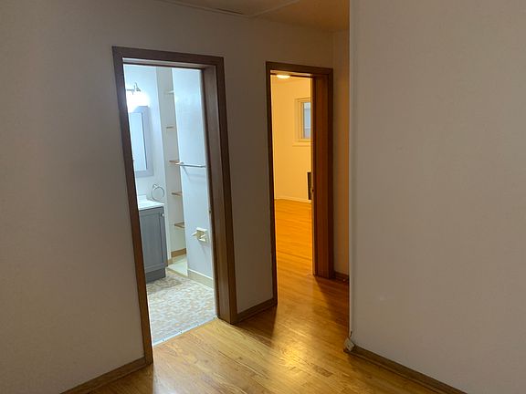 2nd image of 7918 Harwood Ave APT 4