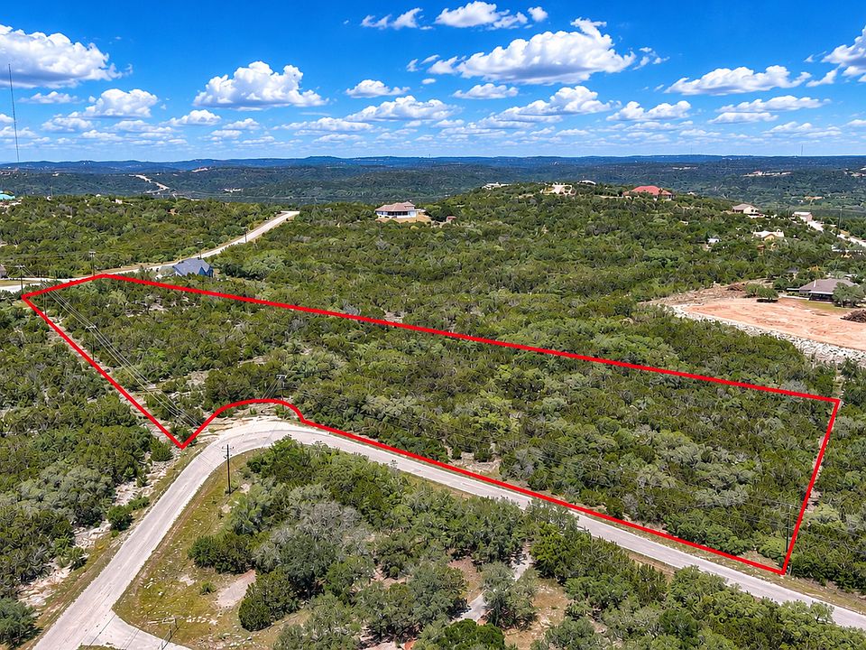 1st image of 181 CR2761 LOT 326