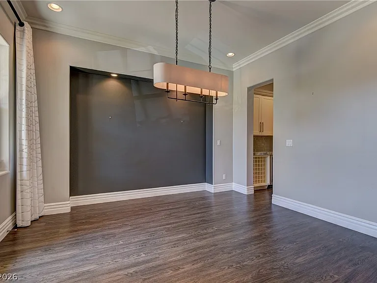11280 Granite Ridge Dr #1041 — Photo 8