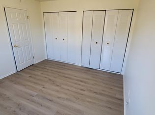 9973 Allen Pointe Dr #9973, Allen Park, MI 48101