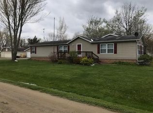 9731 Stillwater Trl, Espyville, PA 16424