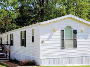 500 Keystone Ln, Myrtle Beach, SC 29588