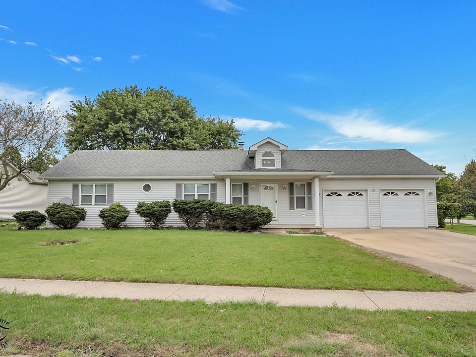 1st image of 407 Sorin Cir