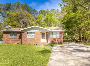 8900 Townsend Ter, Ocean Springs, MS 39564