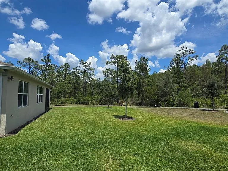 6114 Arbor Watch Loop — Photo 42