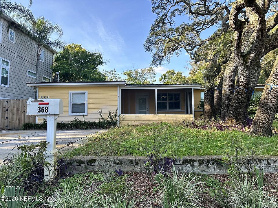 1st image of 368 1st St