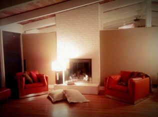 3855 SW 99th Ave, Portland, OR 97225