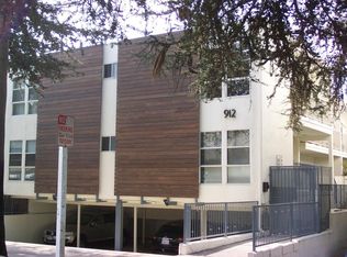 912 9th St APT 7, Santa Monica, CA 90403