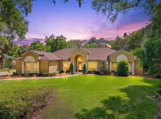 383 Eagle Creek Cir, Lake Mary, FL 32746