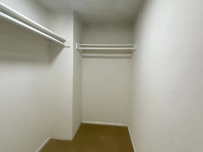 Northridge Place Apartments — Photo 59