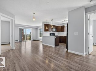 Windermere Village, Edmonton, AB T6W 2C3