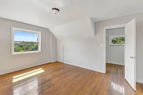 1401 Beech Ave — Photo 6